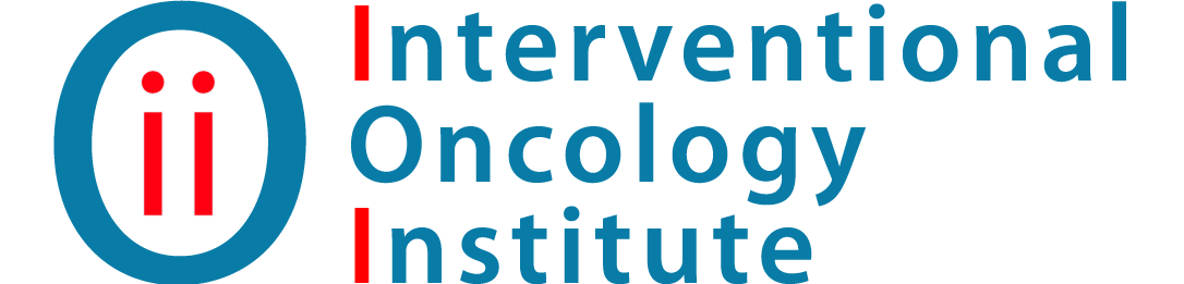 Oncology Institute